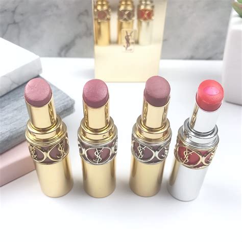 ysl lipstick 128|where to buy ysl lipstick.